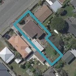 13 Taupata Street, Redcliffs, Christchurch