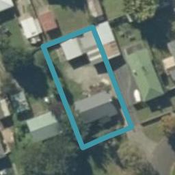 49 Patikura Place, Turangi