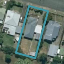 15 Woburn Street, Waipukurau, Waipukurau