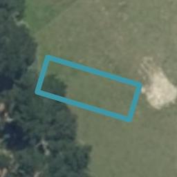 34 Kotuku Way, TE KAUWHATA