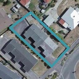 2/226 Chapel Street, Solway, Masterton
