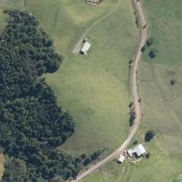 0 Mapuna Road, Tangiteroria, Tangiteroria