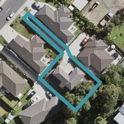 8 Nirmal Place, Sunnyvale, Auckland