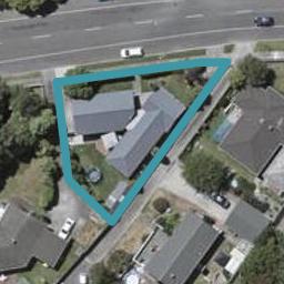 43A Park Avenue, Waikanae