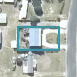 58 Marreine Place, Karikari Peninsula, Karikari Peninsula