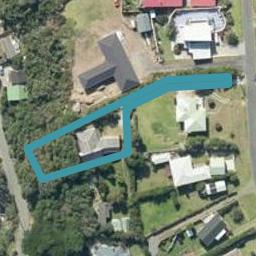 28 Kelly Street, Baylys Beach