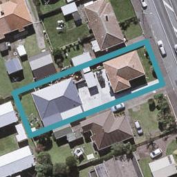 206 Coronation Avenue, Welbourn, New Plymouth
