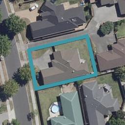 29 Ravenscourt Place, Huntington, Hamilton