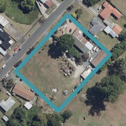 44B Bruce Avenue, Glenview, Hamilton