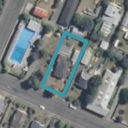33 Bowen Street, Rakaia, Rakaia