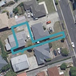 3/9 Fenwick Crescent, Hillcrest, Hamilton