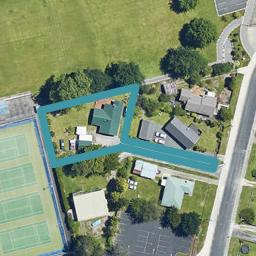 38 Kahu Street, Utuhina, Rotorua