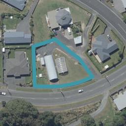 130A Brockville Road, Brockville, Dunedin