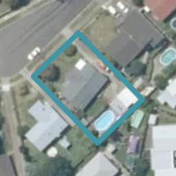 7 Jellicoe Place, Tamatea, Napier