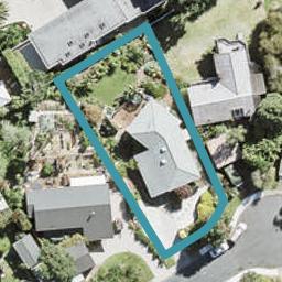 6 Elgin Place, Red Beach, Red Beach