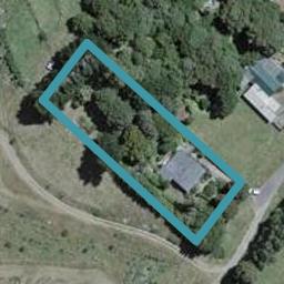 60 Lyon Street, Featherston, Featherston