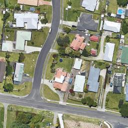 2 Hayward Court, Te Puke, Te Puke