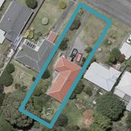 18 Tarawa Street, Paekakariki