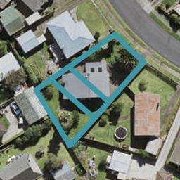 10C Tinkler Place, Favona, Auckland
