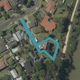 116A Buick Crescent, Awapuni, Palmerston North