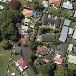 25B Moody Avenue, Whau Valley, Whangarei