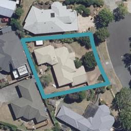 37 Cashmere Place, Flagstaff, Hamilton