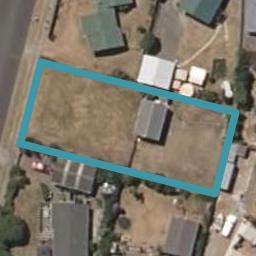 58 Kahukura Avenue, Waitārere Beach, Levin