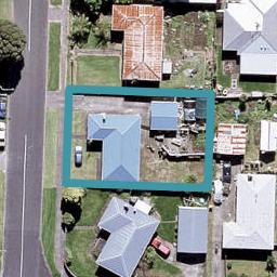 22 Short Street, Waitara, Waitara