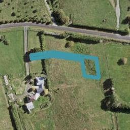 4 Marino Street, Karaka, Papakura