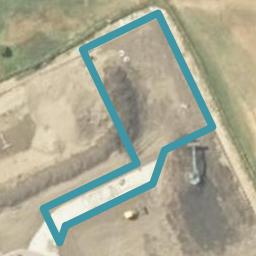 14 Lynette Place, Pauanui, Pauanui