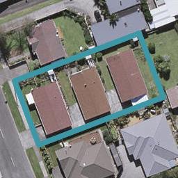 189A Brooklands Road, Vogeltown, New Plymouth