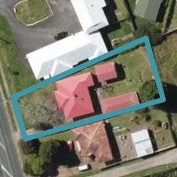 220 Kamo Road, Whau Valley, Whangarei
