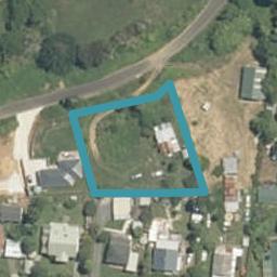 29 Owen Drive, Ngaruawahia