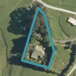 7 Enid Avenue, Kaitaia, Kaitaia