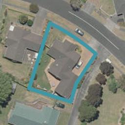 23 Kakaho Drive, Tawhero, Whanganui