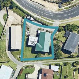 119 Princess Road, Bellevue, Tauranga