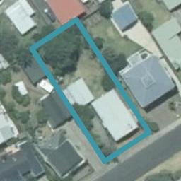 49 Robinson Road, Whitianga, Whitianga