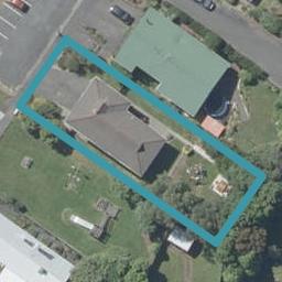 6 Hocken Street, Kenmure, Dunedin