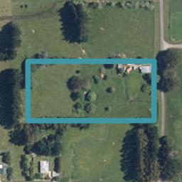18 Bright Street, Eketahuna