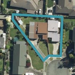 7A Blomfield Place, Motueka, Motueka