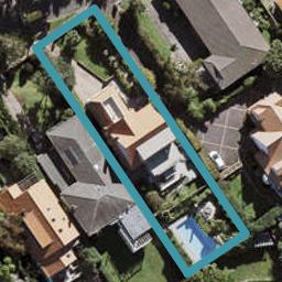 37 Haydn Avenue, Royal Oak, Auckland