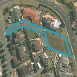 8 Savoy Road, Orewa, Orewa