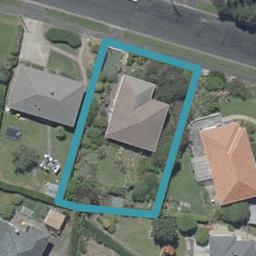 24 Forresbank Avenue, Wakari, Dunedin