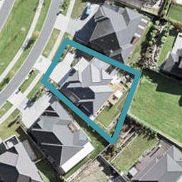 27 Major Henry Greens, Silverdale, Silverdale