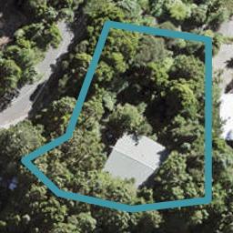 3 Sylvan Valley Avenue, Titirangi, Auckland