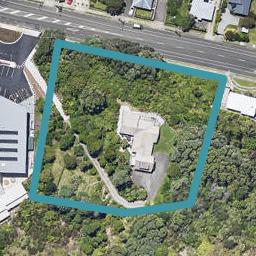 188 Pohutukawa Avenue, Ohope, Ōhope