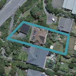 38 Sefton Street, Wadestown, Wellington