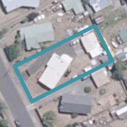 9 Simkin Street, Taupo, Taupo