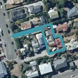 32A Brisbane Street, Queenstown, Queenstown