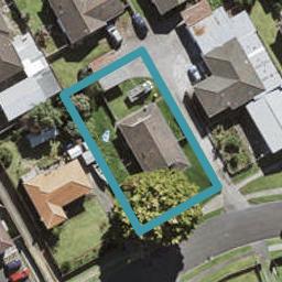 28 Kirkella Crescent, Mangere East, Auckland